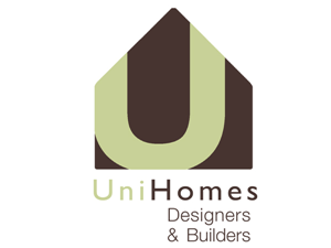 Logo Design by Bri Williams-Powell for this project | Design: #104908
