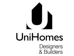 Logo Design by Bri Williams-Powell for this project | Design: #105266