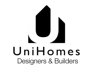 Logo Design by Bri Williams-Powell for this project | Design: #105267