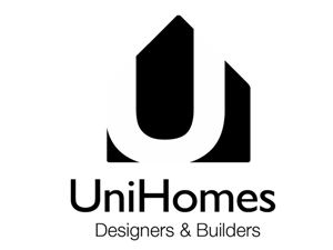 Logo Design by Bri Williams-Powell for this project | Design: #105268