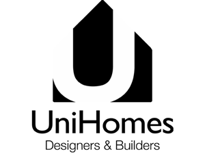 Logo Design by Bri Williams-Powell for this project | Design: #105918