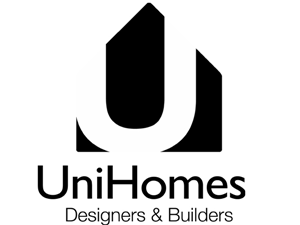 Logo Design by Bri Williams-Powell for this project | Design: #105919