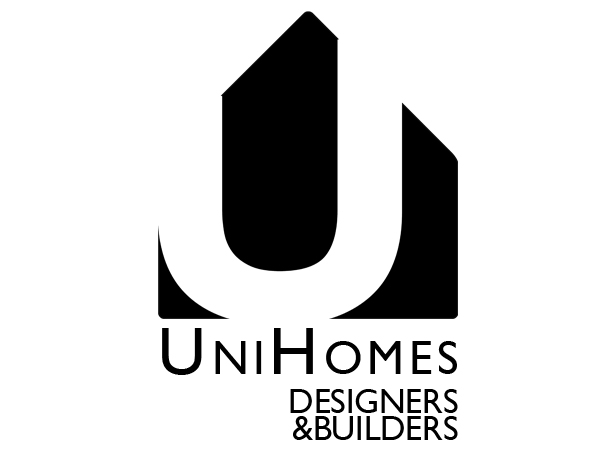 Logo Design by Bri Williams-Powell for this project | Design #107961