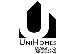Logo Design by Bri Williams-Powell for this project | Design: #107961