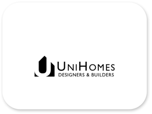 Logo Design by Bri Williams-Powell for this project | Design: #109167