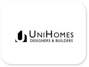 Logo Design by Bri Williams-Powell for this project | Design: #109168