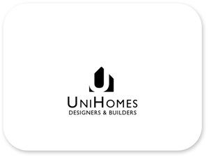 Logo Design by Bri Williams-Powell for this project | Design: #109171