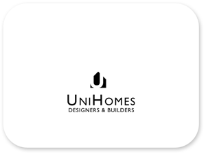 Logo Design by Bri Williams-Powell for this project | Design: #109172