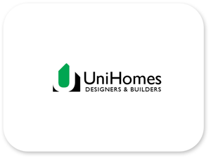 Logo Design by Bri Williams-Powell for this project | Design #109625