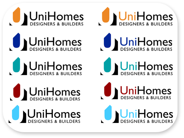 Logo Design by Bri Williams-Powell for this project | Design #112973