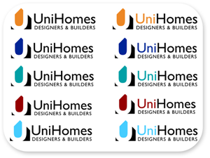 Logo Design by Bri Williams-Powell for this project | Design: #112973