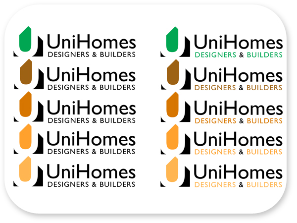 Logo Design by Bri Williams-Powell for this project | Design #113275