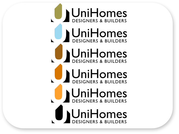 Logo Design by Bri Williams-Powell for this project | Design #114744