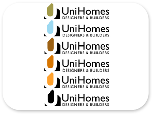 Logo Design by Bri Williams-Powell for this project | Design: #114744