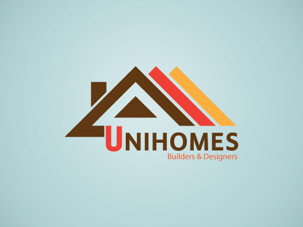 Logo-Design von rezza rangzar für dieses Projekt | Design #100647