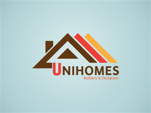 Logo Design by rezza rangzar