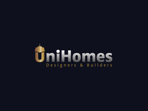 Logo Design by rezza rangzar for this project | Design #100873