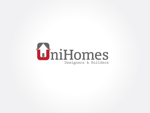 Design de Logo par rezza rangzar pour ce projet | Design #101062