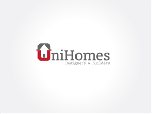Logo Design by rezza rangzar for this project | Design: #101062