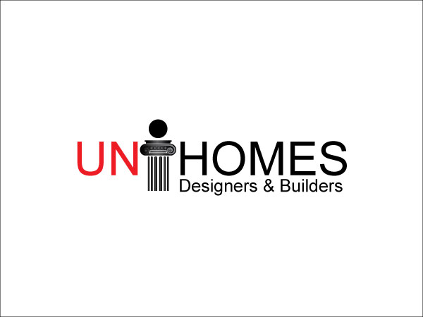 Logo Design by shaheen for this project | Design #103666