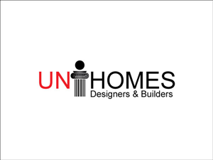 Logo Design by shaheen