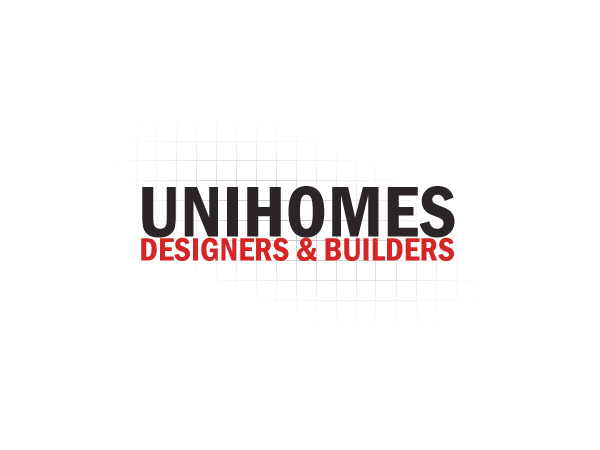 Logo Design by Karen Fritz for this project | Design #101205