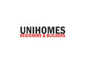 Logo Design by Karen Fritz