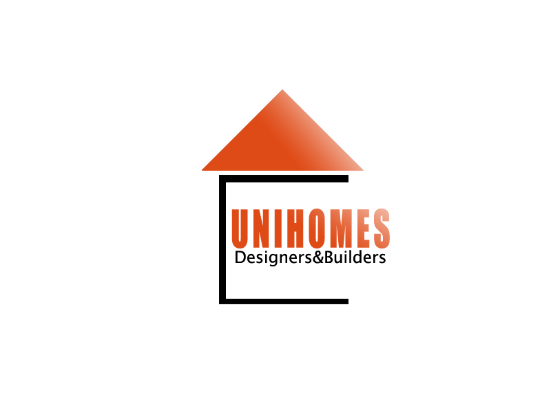 Logo Design by Katala for this project | Design #102760