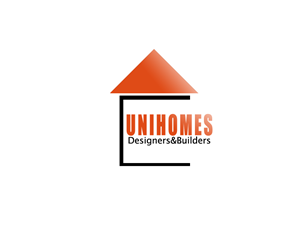 Logo Design by Katala