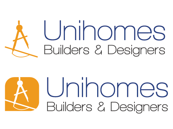 Logo Design by TT-Design for this project | Design #101877
