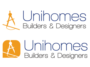 Logo Design by TT-Design for this project | Design: #101877