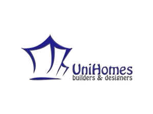 Logo Design by Fedja Cevro