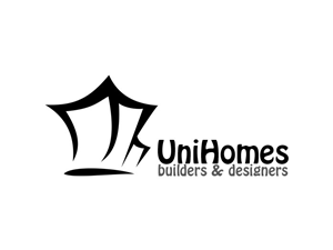 Logo Design by Fedja Cevro for this project | Design: #104713