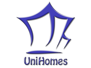 Logo Design by Fedja Cevro for this project | Design: #104715