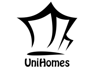 Logo Design by Fedja Cevro for this project | Design: #104716