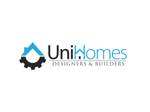 Logo Design by Randy Amper for this project | Design #104108