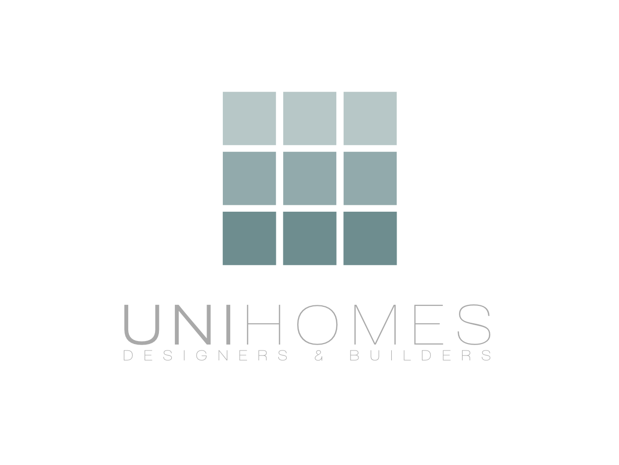 Logo Design by ptrgia for this project | Design #104990