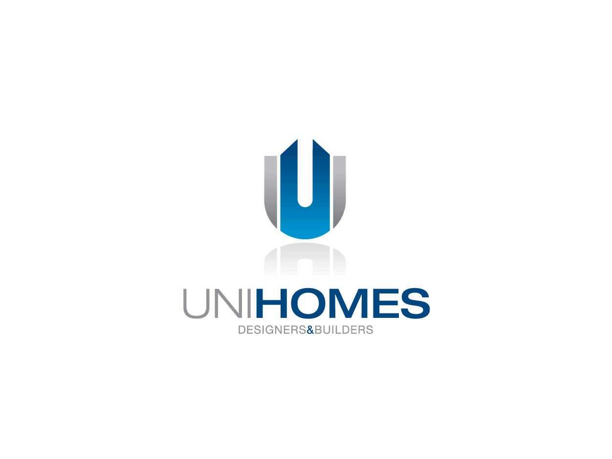 Logo Design by bluejet for this project | Design #101404