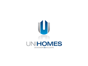 Logo Design by bluejet for this project | Design: #101404