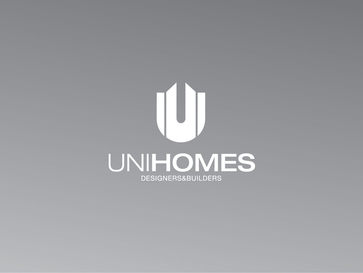 Logo Design by bluejet for this project | Design #101407