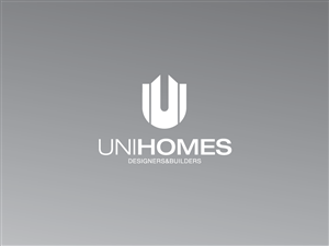 Logo Design by bluejet for this project | Design: #101407