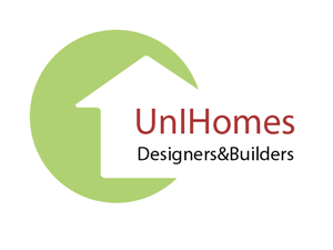 Logo Design by JH Jun for this project | Design: #105454