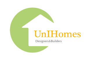 Logo Design by JH Jun for this project | Design: #105456