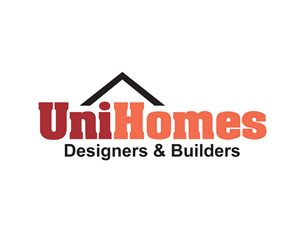 Logo Design by muhammad shibli rawasia for this project | Design: #104218
