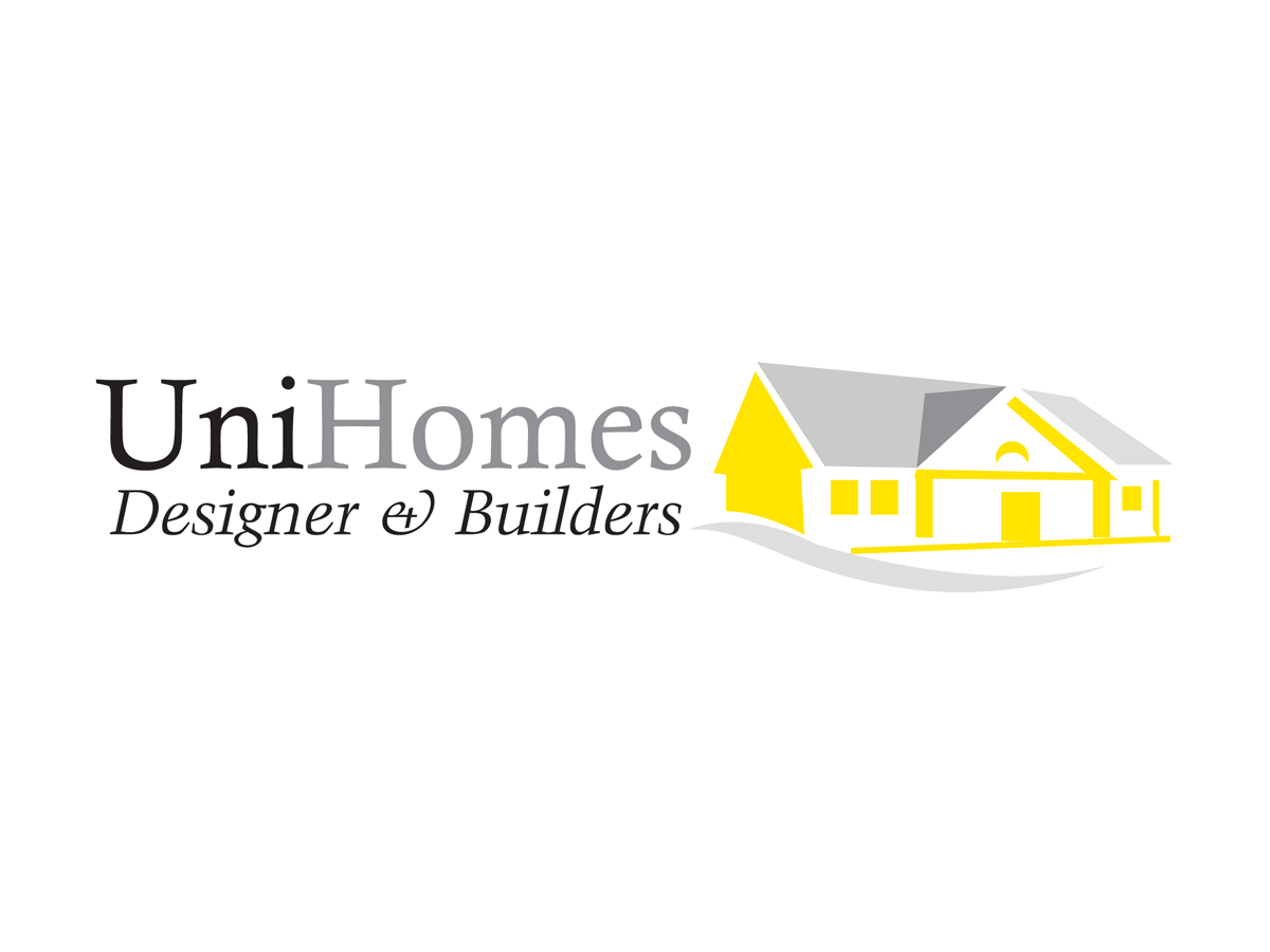 Logo Design by muhammad shibli rawasia for this project | Design #104350