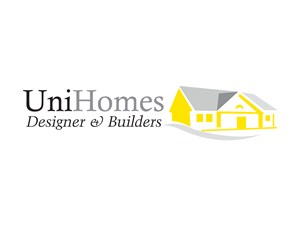 Logo Design by muhammad shibli rawasia