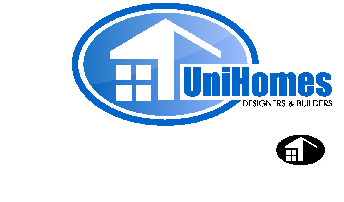 Logo Design by Perkins Design Studio for this project | Design #101178