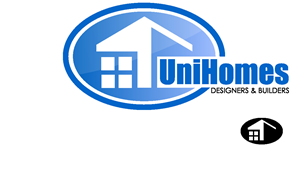Logo Design by Perkins Design Studio for this project | Design: #101178