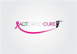 Logo Design by Ryan Orlowski