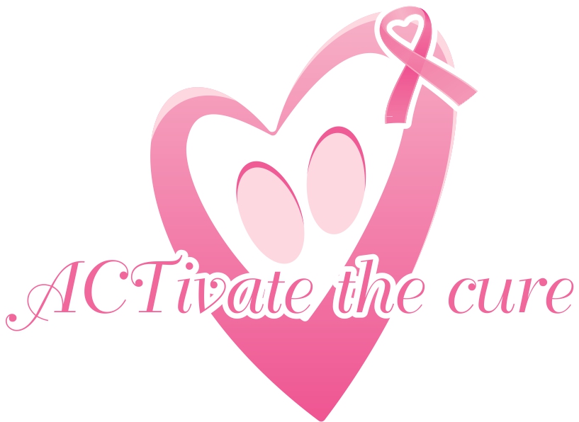 Logo Design by Kim for LESS Design | Design #920109